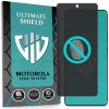 Hybridné sklo Ultimate Shield pre Motorola Edge 50 Ultra 1 ks Hybridné sklo Ultimate Shield pre Motorola Edge 50 Ultra 1 ks