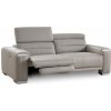 SATIS KITE medium sofa SATIS KITE medium sofa