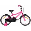KELLYS ALPINA STARTER pink 16 KELLYS ALPINA STARTER pink 16