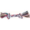 Trixie hračka preťahovacie lano 125 g/26 cm Trixie hračka preťahovacie lano 125 g/26 cm