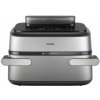 Philips NA 565/02 Philips NA 565/02