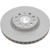 Brzdový kotúč FEBI BILSTEIN 24384 Brzdový kotúč FEBI BILSTEIN 24384