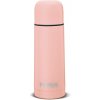 Primus termoska Classic Light Vacuum Bottle 350 ml oranžová