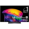 LG OLED48C64LA