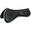 Podložka pod sedlo Acavallo Close Contact 3D Spacer s gélom Farba: Čierna, Veľkosť: Veľká (large) Podložka pod sedlo Acavallo Close Contact 3D Spacer s gélom Farba: Čierna, Veľkosť: Veľká (large)