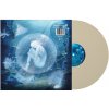 Moriondo Chloe: Oyster (Limited Coloured White Vinyl) - Vinyl (LP) Moriondo Chloe: Oyster (Limited Coloured White Vinyl) - Vinyl (LP)
