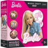 Holz Puzzle Junior 50 Barbie (Hra) Holz Puzzle Junior 50 Barbie (Hra)