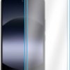 AlzaGuard 2.5D Case Friendly Glass na Xiaomi Redmi Note 14 4G/5G AGD-TGF291P2 AlzaGuard 2.5D Case Friendly Glass na Xiaomi Redmi Note 14 4G/5G AGD-TGF291P2