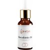 Natur Planet - Makadamiový olej Objem: 30 ml Prírodný Makadamiový olej Natur Planet - Makadamiový olej Objem: 30 ml Prírodný Makadamiový olej