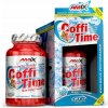 Amix CoffiTime 90 kapsúl Amix CoffiTime 90 kapsúl