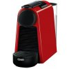 EN85.R NESPRESSO DE'LONGHI EN85.R NESPRESSO DE'LONGHI
