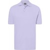 James & Nicholson | JN 70, Piqué polo, fialová lilac, S James & Nicholson | JN 70, Piqué polo, fialová lilac, S