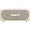 HAV Havit SK905BT (Classic I) - bezdrôtový reproduktor bluetooth, béžový HAV Havit SK905BT (Classic I) - bezdrôtový reproduktor bluetooth, béžový