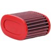 BMC Výkonný vzduchový filter BMC FM367/08 (alt. HFA1908 ) BMC Výkonný vzduchový filter BMC FM367/08 (alt. HFA1908 )