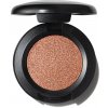 MAC Eyeshadow Amber Lights 1,5 g