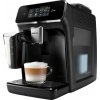 EP2331/10 Automatický kávovar PHILIPS EP2331/10 Automatický kávovar PHILIPS
