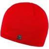 Trimm PURE red čiapka Trimm PURE red čiapka