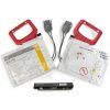 Physio Control - CHARGE PAK - sada pre LIFEPAK CR PLUS (2 páry elektród) Physio Control - CHARGE PAK - sada pre LIFEPAK CR PLUS (2 páry elektród)