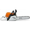 Motorová píla STIHL MS 311 Motorová píla STIHL MS 311