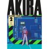 Kodansha Akira Hardcover Collection 2 Kodansha Akira Hardcover Collection 2
