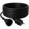 Ondragon Ondragon Záhradný predlžovací kábel 20 m 3x1,5 mm Ondragon Ondragon Záhradný predlžovací kábel 20 m 3x1,5 mm