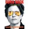 Burn Book Burn Book
