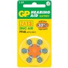 GP ZA13 6ks 1044001316 GP ZA13 6ks 1044001316