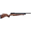 Air Arms S510 4,5 mm orech