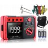 Ručný multimeter Benetech GT5105A Ručný multimeter Benetech GT5105A
