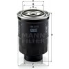 MANN FILTER Palivový filter WK 8018 x MANN FILTER Palivový filter WK 8018 x