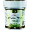 Jazvečia masť 50 ml Jazvečia masť 50 ml