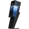 Carolina Herrera Bad Boy Cobalt parfumovaná voda pre mužov 100 ml TESTER Carolina Herrera Bad Boy Cobalt parfumovaná voda pre mužov 100 ml TESTER