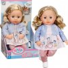 Zapf Creation Baby Annabell Little Soft Sophia 36 cm