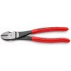 Kliešte štípacie bočné KNIPEX 74 01 200 Kliešte štípacie bočné KNIPEX 74 01 200