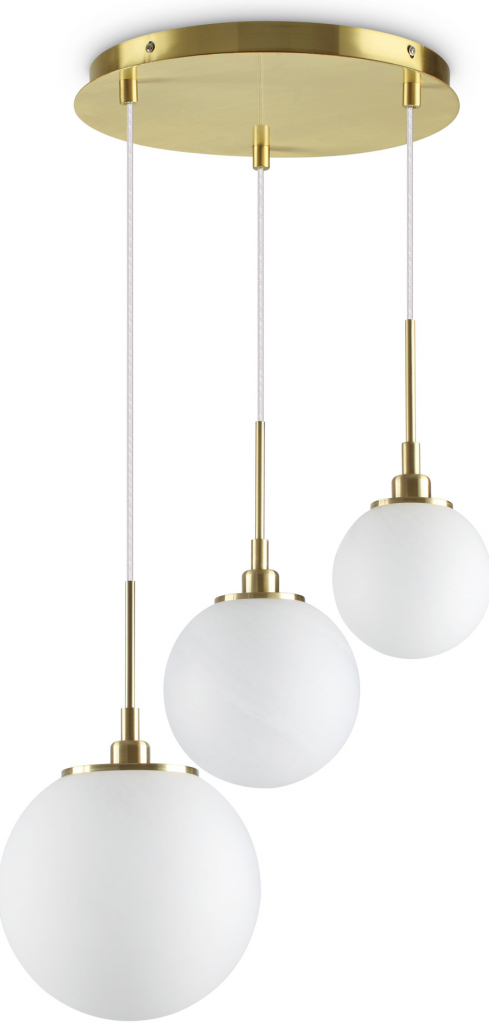 Ideal Lux 241340