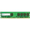 Dell DDR4 16GB 2666MHz AA138422