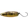 Illex Plandavka Native Spoon Spawning Vairon - 3,5 cm 2,6 g Illex Plandavka Native Spoon Spawning Vairon - 3,5 cm 2,6 g