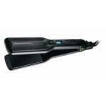 Remington S 1052