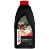 SHERON Garden BIO 1 liter SHERON Garden BIO 1 liter