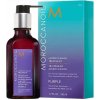 Moroccanoil Treatment Purple Arganový olej – kúra pre blond vlasy 50 ml Moroccanoil Treatment Purple Arganový olej – kúra pre blond vlasy 50 ml