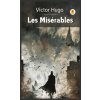 Les Misérables (French Edition) (Victor Hugo)(Pevná) Les Misérables (French Edition) (Victor Hugo)(Pevná)