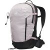 Mammut Lithium 20 Women béžová 20 l Mammut Lithium 20 Women béžová 20 l