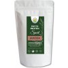 Salvia Paradise Phyto Protein Energy 300 g