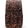 Herschel Retreat™ - Digi Leopard 23l Herschel Retreat™ - Digi Leopard 23l