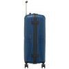 American Tourister Airconic tmavo modrá 67 l American Tourister Airconic tmavo modrá 67 l