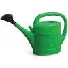 Prosperplast Spring 8L zelená Prosperplast Spring 8L zelená