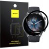 Hybridné sklo Spacecase Xiaomi Amazfit GTR 3 Pro Hybridné sklo Spacecase Xiaomi Amazfit GTR 3 Pro
