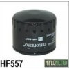 HIFLO FILTRO Olejový filter HF557 HIFLO FILTRO Olejový filter HF557