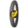 Mitas Terra Force-mx MH Medium Hard Terrain 60/100-14 TT 29M červený + Zelený Proužek Mitas Terra Force-mx MH Medium Hard Terrain 60/100-14 TT 29M červený + Zelený Proužek