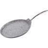 Lamart LT1292 28 cm